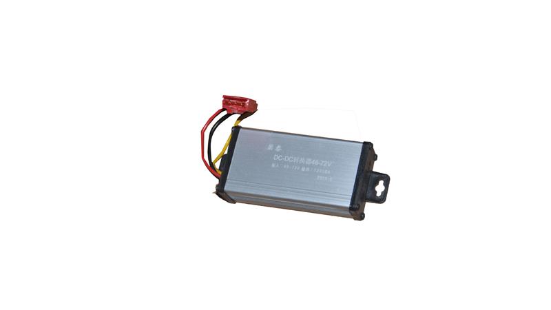 BEYİN TEKLİ (48-60-72V) (VIP RIDER 3S PLUS)